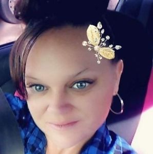 Meet your Posher, Brandy